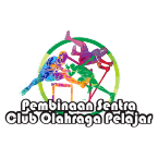 Sentra Club Orpel